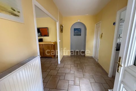 Villa a Bouchet, Drome, Bouchet - € 319.000 | Ref: 340938965825 - foto 7