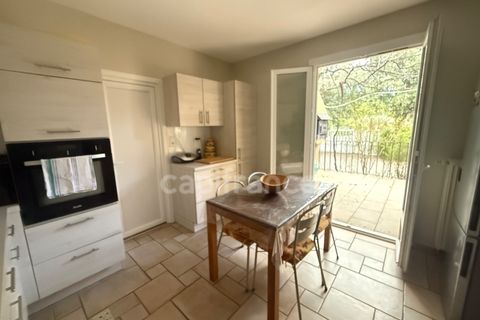 Villa a Bouchet, Drome, Bouchet - € 319.000 | Ref: 340938965825 - foto 8