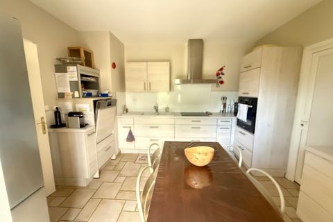 Villa a Bouchet, Drome, Bouchet - € 319.000 | Ref: 340938965825 - foto 9