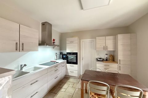 Villa a Bouchet, Drome, Bouchet - € 319.000 | Ref: 340938965825 - foto 10