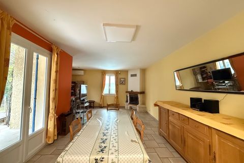 Villa a Bouchet, Drome, Bouchet - € 319.000 | Ref: 340938965825 - foto 11