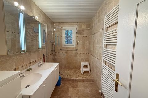 Villa a Bouchet, Drome, Bouchet - € 319.000 | Ref: 340938965825 - foto 12