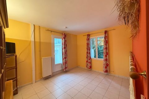 Villa a Bouchet, Drome, Bouchet - € 319.000 | Ref: 340938965825 - foto 13