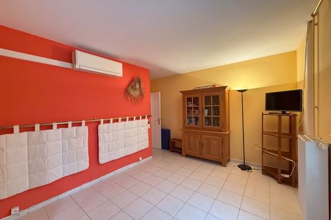 Villa a Bouchet, Drome, Bouchet - € 319.000 | Ref: 340938965825 - foto 14