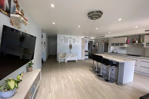 Lejlighed i Nice, Alpes-Maritimes, Nice - € 188.500 | Ref: 1286 - foto 2