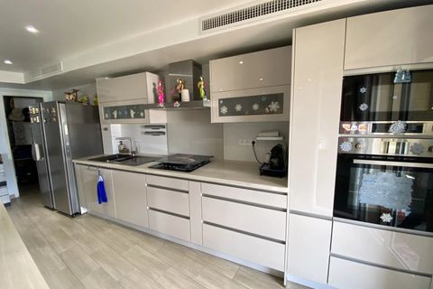 Lejlighed i Nice, Alpes-Maritimes, Nice - € 188.500 | Ref: 1286 - foto 3
