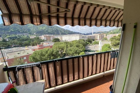 Lejlighed i Nice, Alpes-Maritimes, Nice - € 188.500 | Ref: 1286 - foto 4