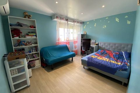 Lejlighed i Nice, Alpes-Maritimes, Nice - € 188.500 | Ref: 1286 - foto 5