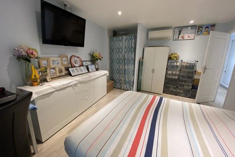 Lejlighed i Nice, Alpes-Maritimes, Nice - € 188.500 | Ref: 1286 - foto 6