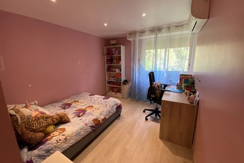 Lejlighed i Nice, Alpes-Maritimes, Nice - € 188.500 | Ref: 1286 - foto 8