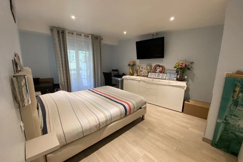 Lejlighed i Nice, Alpes-Maritimes, Nice - € 188.500 | Ref: 1286 - foto 9