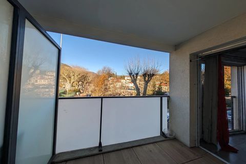 Lejlighed i Blausasc, Alpes-Maritimes, Blausasc - € 180.000 | Ref: 1292 - foto 1