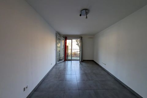 Lejlighed i Blausasc, Alpes-Maritimes, Blausasc - € 180.000 | Ref: 1292 - foto 2