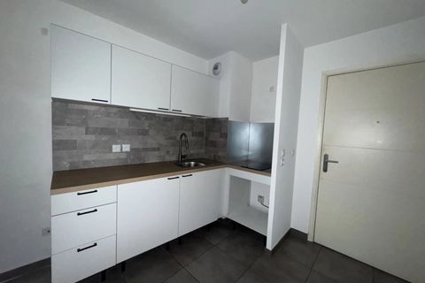 Lejlighed i Blausasc, Alpes-Maritimes, Blausasc - € 180.000 | Ref: 1292 - foto 3
