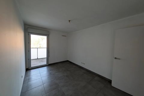 Lejlighed i Blausasc, Alpes-Maritimes, Blausasc - € 180.000 | Ref: 1292 - foto 4