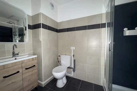 Lejlighed i Blausasc, Alpes-Maritimes, Blausasc - € 180.000 | Ref: 1292 - foto 5