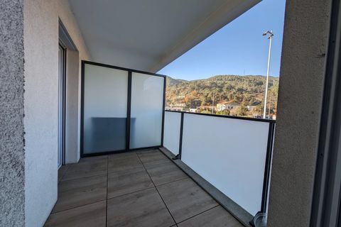 Lejlighed i Blausasc, Alpes-Maritimes, Blausasc - € 180.000 | Ref: 1292 - foto 6
