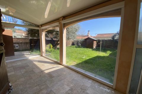 Villa i Contes, Alpes-Maritimes, Contes - € 399.000 | Ref: 1268 - foto 2
