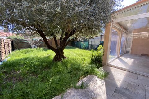 Villa i Contes, Alpes-Maritimes, Contes - € 399.000 | Ref: 1268 - foto 3