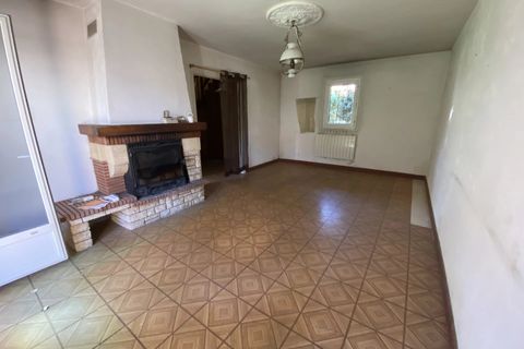 Villa i Contes, Alpes-Maritimes, Contes - € 399.000 | Ref: 1268 - foto 4