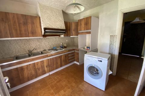 Villa i Contes, Alpes-Maritimes, Contes - € 399.000 | Ref: 1268 - foto 6