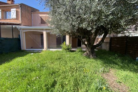 Villa i Contes, Alpes-Maritimes, Contes - € 399.000 | Ref: 1268 - foto 7