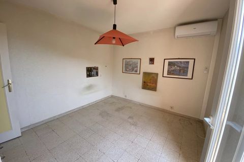 Villa i Contes, Alpes-Maritimes, Contes - € 399.000 | Ref: 1268 - foto 8