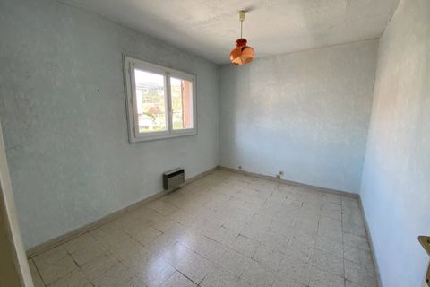 Villa i Contes, Alpes-Maritimes, Contes - € 399.000 | Ref: 1268 - foto 9
