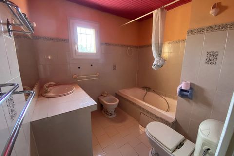 Villa i Contes, Alpes-Maritimes, Contes - € 399.000 | Ref: 1268 - foto 10