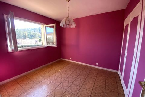 Villa i Contes, Alpes-Maritimes, Contes - € 399.000 | Ref: 1268 - foto 12
