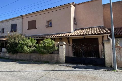 Villa i Contes, Alpes-Maritimes, Contes - € 399.000 | Ref: 1268 - foto 13