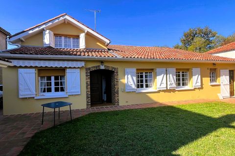 Villa i Plaisance, Gers, Plaisance - € 193.500 | Ref: 340937363917 - foto 2