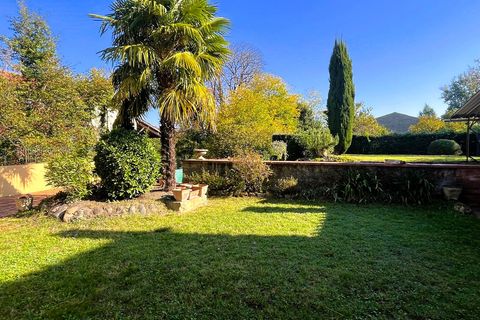Villa i Plaisance, Gers, Plaisance - € 193.500 | Ref: 340937363917 - foto 3