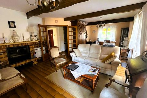 Villa i Plaisance, Gers, Plaisance - € 193.500 | Ref: 340937363917 - foto 5