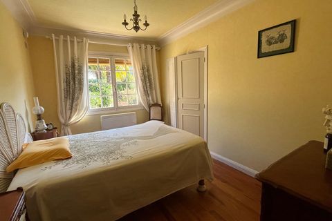 Villa i Plaisance, Gers, Plaisance - € 193.500 | Ref: 340937363917 - foto 8
