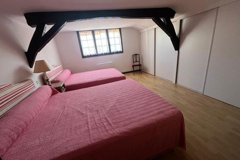 Villa i Plaisance, Gers, Plaisance - € 193.500 | Ref: 340937363917 - foto 9