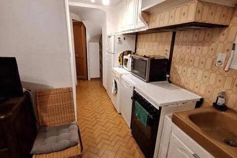 Villa i Plaisance, Gers, Plaisance - € 193.500 | Ref: 340937363917 - foto 10