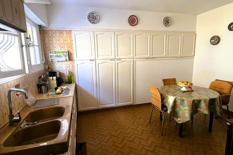 Villa i Plaisance, Gers, Plaisance - € 193.500 | Ref: 340937363917 - foto 11