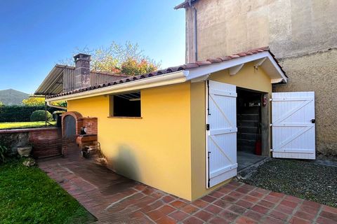 Villa i Plaisance, Gers, Plaisance - € 193.500 | Ref: 340937363917 - foto 16