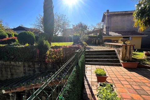 Villa i Plaisance, Gers, Plaisance - € 193.500 | Ref: 340937363917 - foto 17
