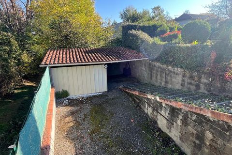 Villa i Plaisance, Gers, Plaisance - € 193.500 | Ref: 340937363917 - foto 22
