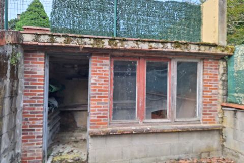 Villa i Plaisance, Gers, Plaisance - € 193.500 | Ref: 340937363917 - foto 23
