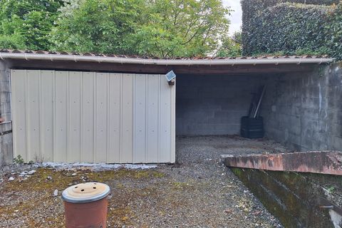 Villa i Plaisance, Gers, Plaisance - € 193.500 | Ref: 340937363917 - foto 24