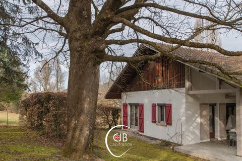 Villa i Myans, Savoie, Myans - € 529.000 | Ref: 340931169354 - foto 2