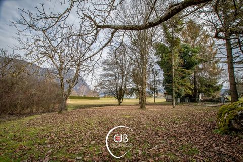 Villa i Myans, Savoie, Myans - € 529.000 | Ref: 340931169354 - foto 3