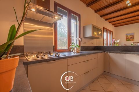 Villa i Myans, Savoie, Myans - € 529.000 | Ref: 340931169354 - foto 5