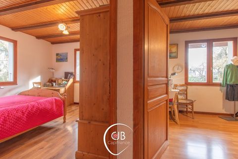 Villa i Myans, Savoie, Myans - € 529.000 | Ref: 340931169354 - foto 7