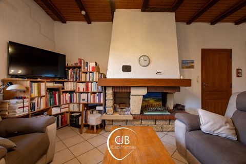 Villa i Myans, Savoie, Myans - € 529.000 | Ref: 340931169354 - foto 9