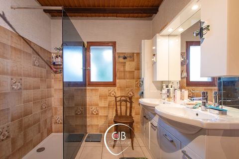 Villa i Myans, Savoie, Myans - € 529.000 | Ref: 340931169354 - foto 10