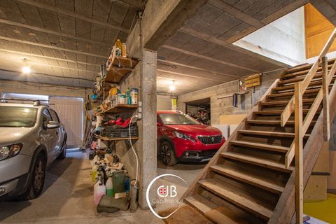 Villa i Myans, Savoie, Myans - € 529.000 | Ref: 340931169354 - foto 11